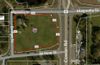 1331 Magnolia Street photo